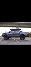 Load image into Gallery viewer, Toyota Hilux N80 Series Dual Cab (pair)