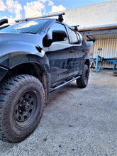 Load image into Gallery viewer, Isuzu MUX Series Wagon (pair)