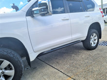 Load image into Gallery viewer, Toyota Prado 150 Series (pair)