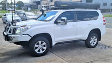 Load image into Gallery viewer, Toyota Prado 150 Series (pair)