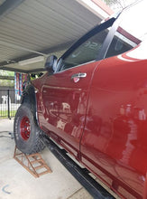 Load image into Gallery viewer, Mazda BT501-2-3 Series Dual Cab (pair)