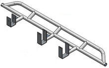 Load image into Gallery viewer, Mazda BT501-2-3 Series Dual Cab (pair)