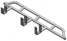 Load image into Gallery viewer, Mazda BT501-2-3 Series Space/Extra/Freestyle Cab (pair)