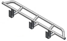 Load image into Gallery viewer, Nissan Navara D22 Series Dual Cab (pair)