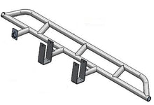 Load image into Gallery viewer, Isuzu Dmax 2020 Series Dual (pair)