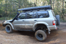 Load image into Gallery viewer, Nissan Patrol GU1-2-3 Series Wagon (pair)