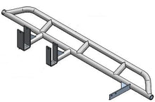 Load image into Gallery viewer, Nissan Patrol GU1-2-3 Series Wagon (pair)