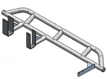 Load image into Gallery viewer, Nissan Patrol GU4-Onwards Series Wagon (pair)