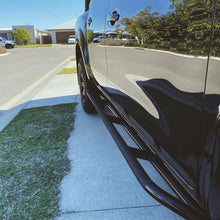 Load image into Gallery viewer, Nissan Navara D23/NP300 Series Dual Cab (pair)