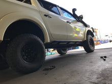 Load image into Gallery viewer, Isuzu Dmax 2020 Series Dual (pair)