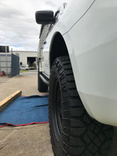 Load image into Gallery viewer, Isuzu Dmax 2020 Series Dual (pair)