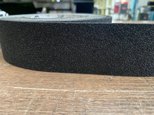 Load image into Gallery viewer, Mazda BT501-2-3 Series Space/Extra/Freestyle Cab (pair)