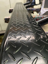 Load image into Gallery viewer, Mitsubishi Triton MQ Series Dual Cab (pair)