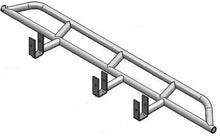 Load image into Gallery viewer, Nissan Navara D23/NP300 Series Dual Cab (pair)