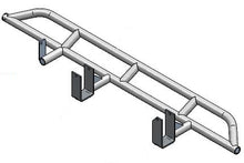 Load image into Gallery viewer, Isuzu Dmax Series Dual Cab (pair)