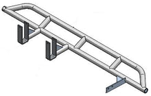 Load image into Gallery viewer, Nissan Patrol GQ Series Wagon (pair)