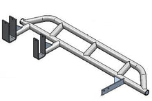 Load image into Gallery viewer, Nissan Patrol GU4-Onwards Series Ute (pair)