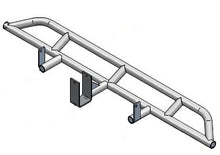 Load image into Gallery viewer, Isuzu MUX Series Wagon (pair)