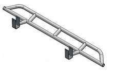 Load image into Gallery viewer, Ford Ranger PJ/PK Series Dual Cab (pair)