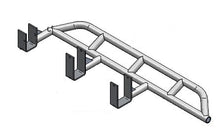 Load image into Gallery viewer, Ford Ranger PX1-2-3 Series Single Cab (pair)