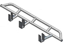 Load image into Gallery viewer, Mitsubishi Triton ML/MN Series Dual Cab (pair)