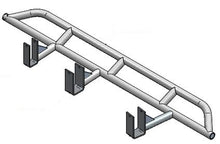 Load image into Gallery viewer, Mitsubishi Triton MQ Series Dual Cab (pair)