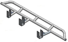 Load image into Gallery viewer, Mitsubishi Triton MR Series Dual Cab (pair)