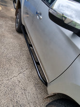 Load image into Gallery viewer, Mitsubishi Triton MR Series Dual Cab (pair)