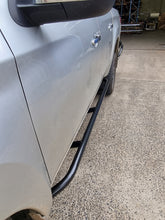 Load image into Gallery viewer, Mitsubishi Triton MR Series Dual Cab (pair)