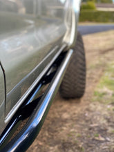 Load image into Gallery viewer, Toyota Hilux N70 Series Dual Cab (pair)