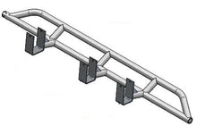 Load image into Gallery viewer, Toyota Hilux N70 Series Dual Cab (pair)