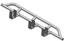 Load image into Gallery viewer, Toyota Hilux N70 Series Extra/Space/Freestyle Cab (pair)