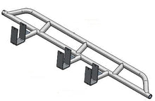 Load image into Gallery viewer, Toyota Hilux N80 Series Dual Cab (pair)