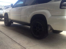 Load image into Gallery viewer, Toyota Prado 120 Series (Diesel Only) (pair)