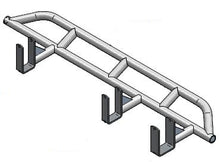 Load image into Gallery viewer, Toyota Prado 120 Series (Diesel Only) (pair)