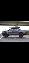 Load image into Gallery viewer, Toyota Hilux N80 Series Dual Cab (pair)
