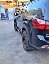 Load image into Gallery viewer, Isuzu MUX Series Wagon (pair)
