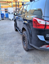 Load image into Gallery viewer, Isuzu MUX Series Wagon (pair)
