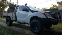 Load image into Gallery viewer, Mazda BT501-2-3 Series Single Cab (pair)
