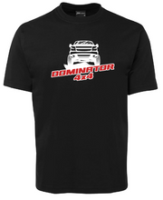 Load image into Gallery viewer, Dominator 4x4 T-Shirt
