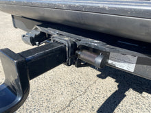 Load image into Gallery viewer, Dominator 4x4 Lockable Hitch Pin
